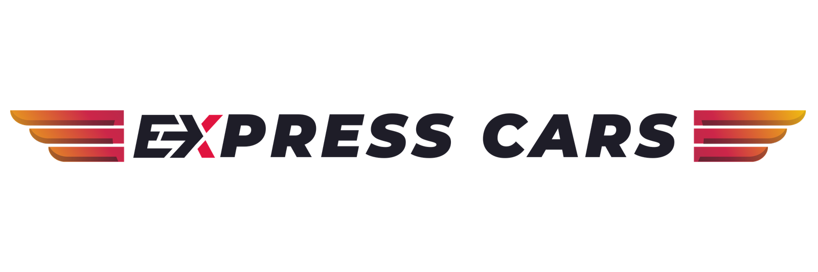 Express Cars